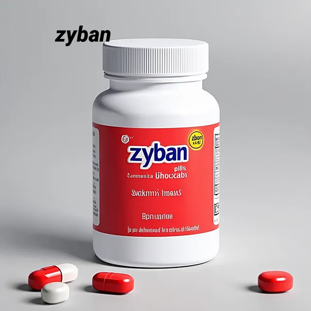 Prix zyban belgique